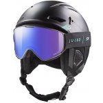 Julbo THE PEAK TWICEME – Hledejceny.cz