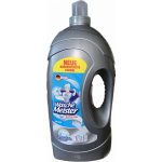 Wasche Meister Universal gel 6 l 171 PD – Hledejceny.cz