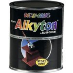 Alkyton Kovářská barva černá 2,5L – HobbyKompas.cz