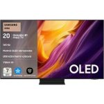 Samsung QE77S95HAT – Hledejceny.cz