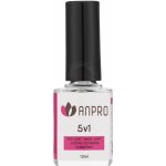 Anpro Péče na nehty 5v1 12 ml – Sleviste.cz
