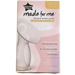 Tommee Tippee Silikonová – Zboží Dáma