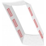 VELUX BBX Manžeta z parotěsné fólie 0000 PK08 94x140 cm – Zboží Mobilmania