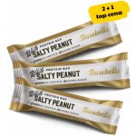 Barebells Protein Bar 2 x 55g – Zboží Dáma