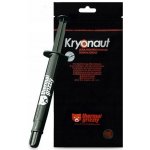 Thermal Grizzly Kryonaut 11,1 g TG-K-030-R – Zboží Živě