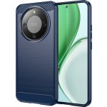 Carbon modrý – Honor Magic 8 Lite – Zboží Živě