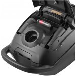 Sencor SVC 8310BK – Hledejceny.cz