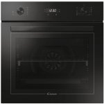 Candy FCM996NRL – Zboží Dáma