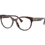Ralph Lauren RA 7173U 5003 – Sleviste.cz