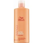 Wella Invigo Enrich Deep Nourishing Shampoo 500 ml – Zbozi.Blesk.cz