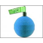 Kámen vzduchovací TETRA AS50 jezerní kámen do zahradního jezírka – Zboží Dáma