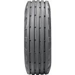ROSAVA L-163 SET 12-16 130A6 TT – Hledejceny.cz