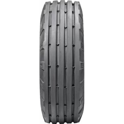 ROSAVA L-163 SET 12-16 130A6 TT – Hledejceny.cz