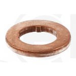 173.190 ELRING Tesnici krouzek, drzak trysky – Zbozi.Blesk.cz