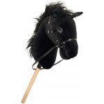 Hobby horse IRHFree Spirit – Sleviste.cz