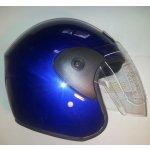 AWINA TN8661 – Sleviste.cz