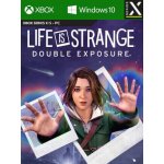 Life is Strange: Double Exposure (XSX) – Zboží Mobilmania