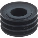 Těsnící kroužky TT 1/2 – Zboží Dáma