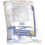 Štěpař Náplň do lékárničky pro 20 osob – Hledejceny.cz