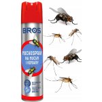 Bros mucho spray 250 ml – Sleviste.cz