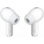 Huawei FreeBuds SE 4 ANC bílá 55038498 – Hledejceny.cz