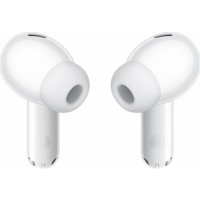 Huawei FreeBuds SE 4 ANC bílá 55038498 – Hledejceny.cz