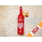 Duolife Moje krev morfologie tekutá 750 ml – Hledejceny.cz