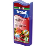 JBL Tropol 100 ml – Hledejceny.cz