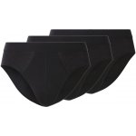 esmara Men 3 kusy černá – Zboží Dáma