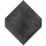 Capacco SK 1 Jesenická šablona 345/345 mm černošedá – Zbozi.Blesk.cz