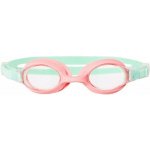 Nils Aqua NQG700AF Junior – Sleviste.cz