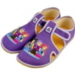 Antal Rascal K-pop fialové – Hledejceny.cz