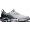 FootJoy Tour Alpha Mens white/grey