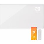 Klarstein Wonderwall Smart Bornholm – Zbozi.Blesk.cz