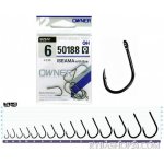 Owner Iseama 50188 vel.8 9 ks – Hledejceny.cz