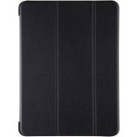 Tactical Book Tri Fold Pouzdro iPad 10.9 2022 57983112649 Black – Zboží Živě