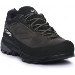 Scarpa Rapid Xt Gtx pánské nástupovky shark military – Zbozi.Blesk.cz