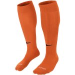 Nike Classic II Cushion OTC – Sleviste.cz