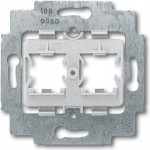 ABB 2CKA001753A8057 – Hledejceny.cz