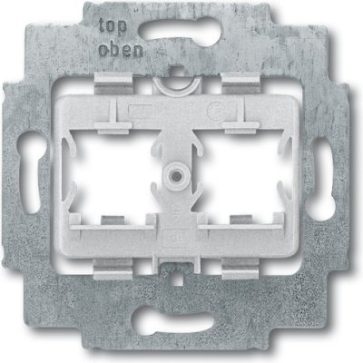 ABB 2CKA001753A8057 – Hledejceny.cz