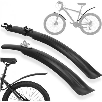 SPRINGOS BA0084 2ks – Sleviste.cz