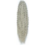 Vlnitý Kanekalon 100g Ariel - 56C – Zboží Mobilmania