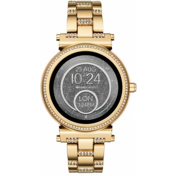 Michael Kors MKT5023