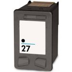 Atonery HP C8727AE - kompatibilní – Hledejceny.cz