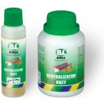 Boll neutralizátor rzi 60 ml – Hledejceny.cz