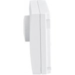 Elektrobock PT01 – Sleviste.cz