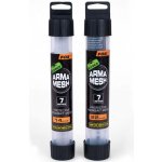 Fox Edges PVA punčocha Arma Mesh 7 m 22 mm Široká – Hledejceny.cz