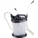 Odsávačka brzdové kapaliny 6 l AHProfi – Sleviste.cz