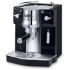 Pákový kávovar DeLonghi EC 820.B