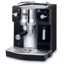 DeLonghi EC 820.B